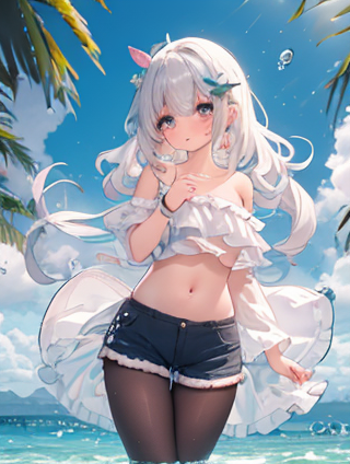 自然与时尚：从自然之美到现代设计的创新